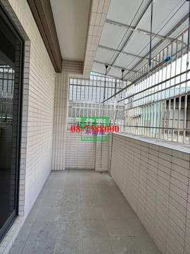 屏東榮總大地坪輕齡雙車墅