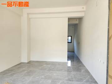 全興工業區新墅