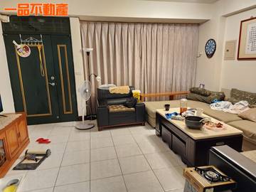彰化東區景觀別墅