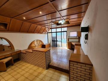 編號R145-千禧店面