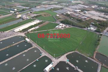 編號SS39296-新園農地