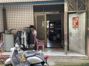嘉北,北興,文化中心,耐斯百貨透天住家