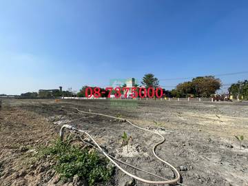 編號SS39388-近國3麟洛義大交流道休閒都農
