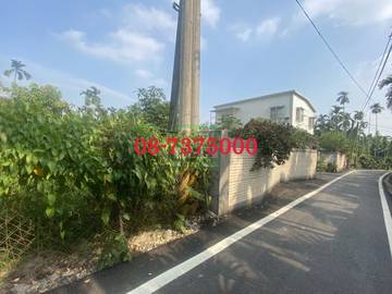 編號SS39504-內埔南寧都農