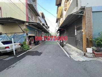 編號SS39789-公館方正建地