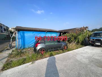 編號SS39789-公館方正建地