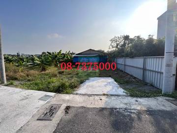 編號SS39789-公館方正建地