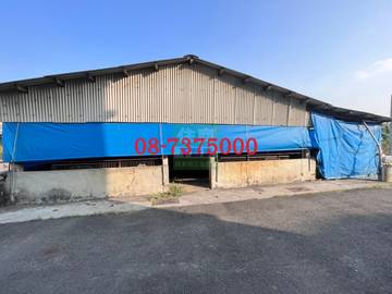 編號SS39789-公館方正建地