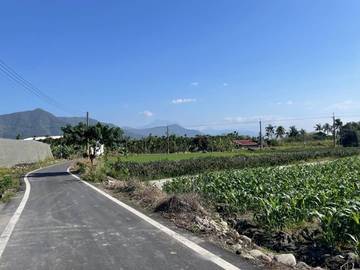 E427-高樹鄉市區旁都計農地