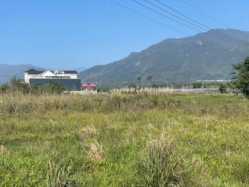 E427-高樹鄉市區旁都計農地