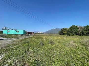 E427-高樹鄉市區旁都計農地