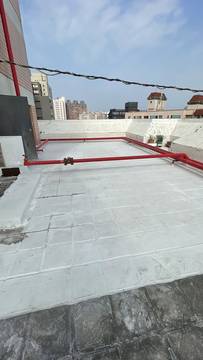市議會,部立醫院,中華電信華廈住家