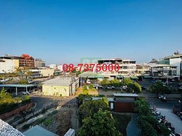 編號SS41047-樹海莊園豪邸