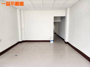 彰化市彰工旁透天