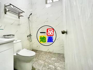 師大全新整理透天