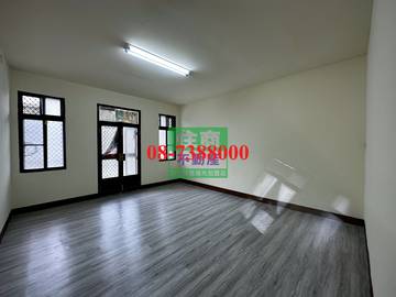 編號SS43012-內埔車庫透天