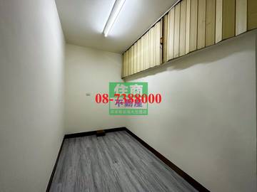 編號SS43012-內埔車庫透天