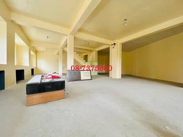 編號SS43066-潮州三角窗整新店面