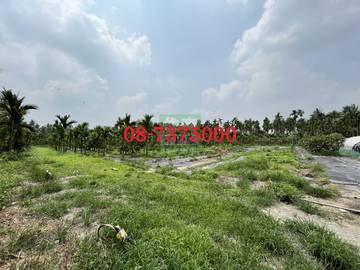編號SS43319-長治百寶渡假園地