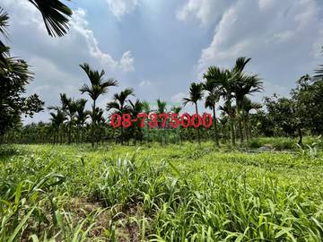 編號SS43319-長治百寶渡假園地