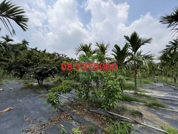編號SS43319-長治百寶渡假園地