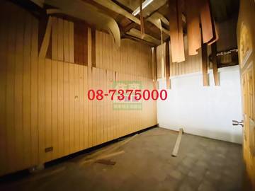 編號393-建豐路大地坪店住