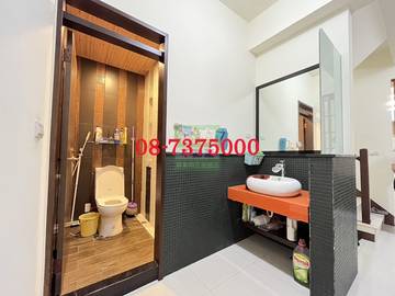 編號SS44229-崇蘭輕齡金店住