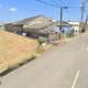 和美鎮和厝路廠房