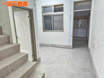 華陽市場旁透天