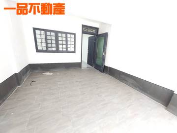 矽品旁美透天