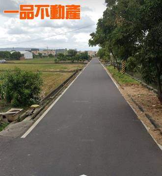 和美鎮德美路地政前市內田