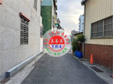 #4403 臺南東區住宅區建地