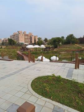 大學路都是計畫內農地