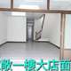 斗南往斗六台一線旁店面
