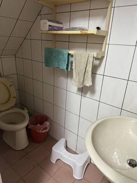 竹子腳透天