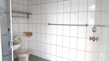 愛國街平房