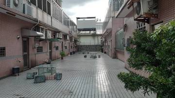三和街店住