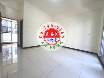 #4573 鹽水市中心全新車庫別墅