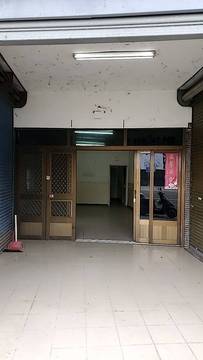 莿桐平和路店住