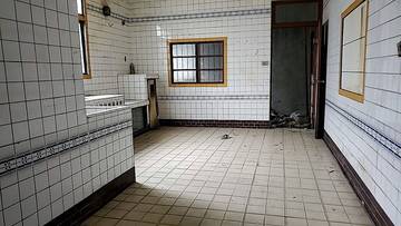 莿桐平和路店住