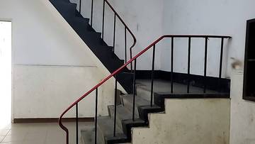 莿桐平和路店住