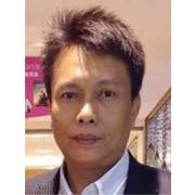 社團法人新竹市不動產仲介經紀商業同業公會