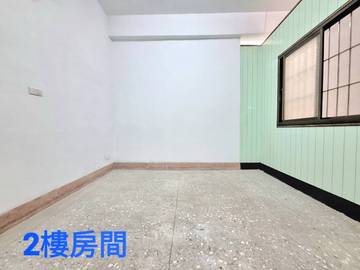 成功路店面