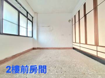 成功路店面