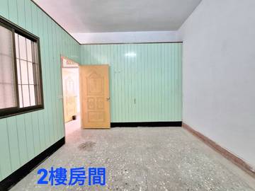 成功路店面