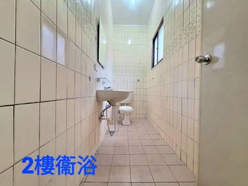 成功路店面