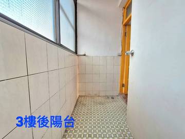 成功路店面