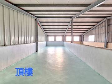 成功路店面