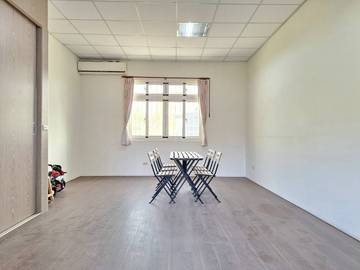 合法建物+農地850坪