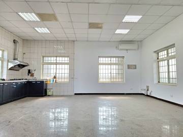 合法建物+農地850坪